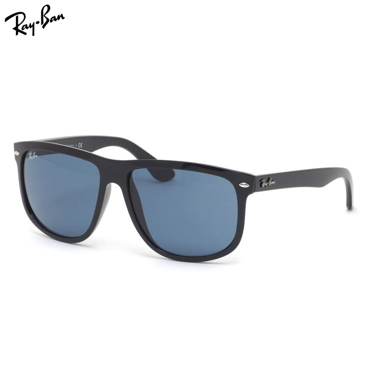 楽天市場】Ray-Ban サングラス RB4147 601/80 60 レイバン 大きい 