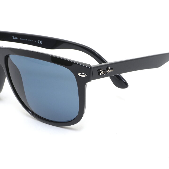 楽天市場】Ray-Ban サングラス RB4147 601/80 60 レイバン 大きい 
