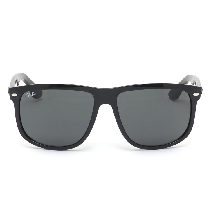 楽天市場】Ray-Ban サングラス RB4147 601/87 60 レイバン 大きい  