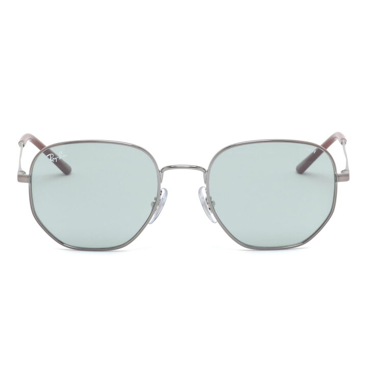楽天市場】Ray-Ban RB3682 9226Q5 51 サングラス レイバン 