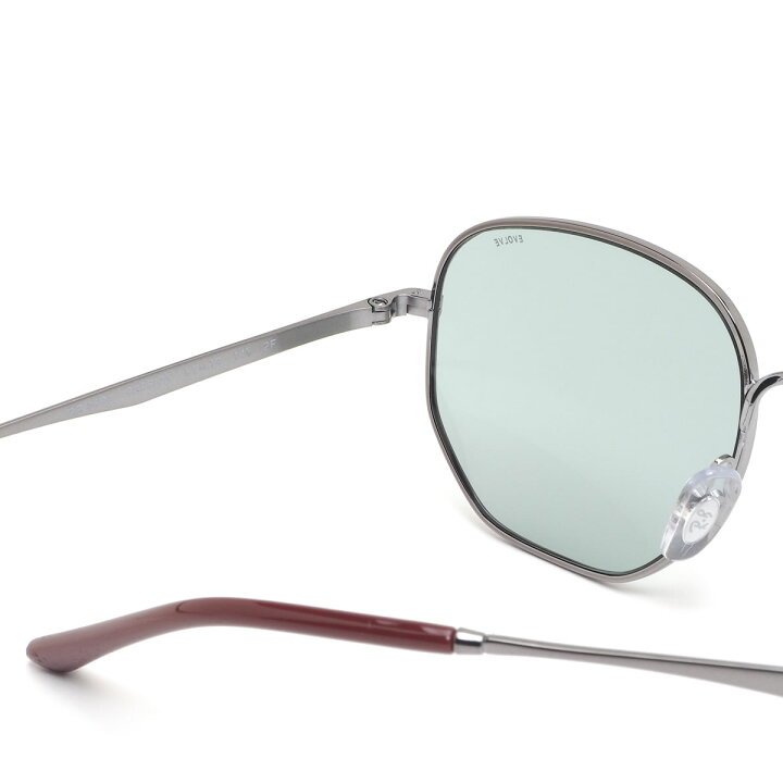 楽天市場】Ray-Ban RB3682 9226Q5 51 サングラス レイバン 