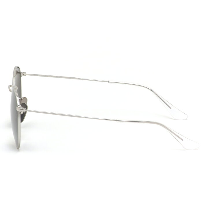 楽天市場】Ray-Ban サングラス RB8247 920948 50 レイバン ROUND  