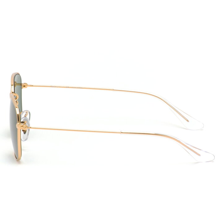 楽天市場】レイバン サングラス RJ9557S 286/2P 46 Ray-Ban キッズ 