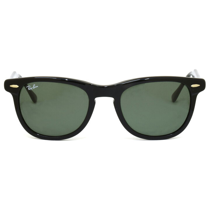 楽天市場】レイバン RB2398F 901/31 53 サングラス Ray-Ban イーグル 