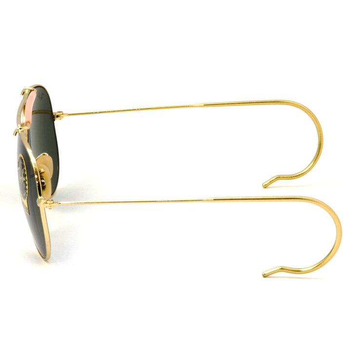 楽天市場】Ray-Ban RB3030 W3402 58 サングラス レイバン純正レンズ 