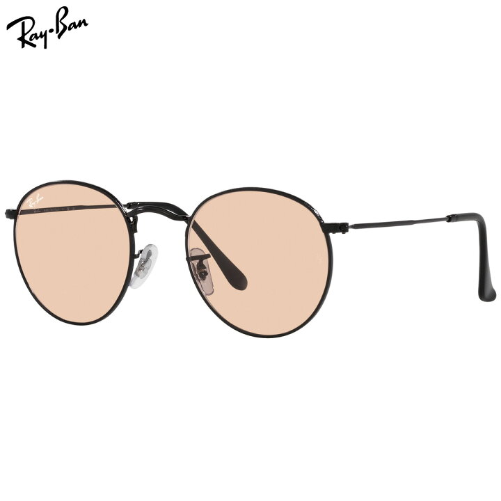 楽天市場】Ray-Ban RB3447 002/4B 50 木村拓哉 キムタク TAKUYA KIMURA 