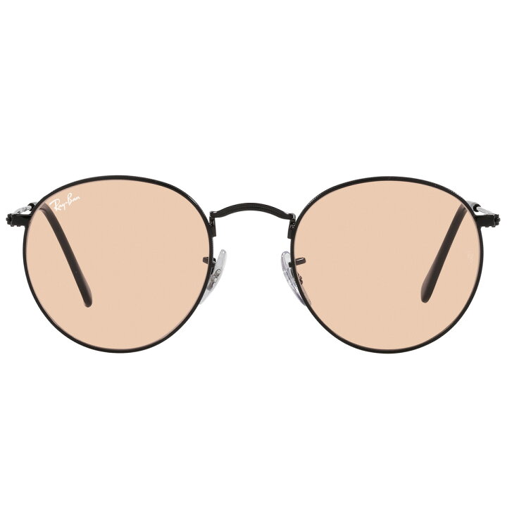楽天市場】Ray-Ban RB3447 002/4B 50 木村拓哉 キムタク TAKUYA KIMURA 