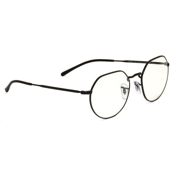 楽天市場】Ray-Ban RB3565 002/GG 53 サングラス レイバン 木村拓哉  
