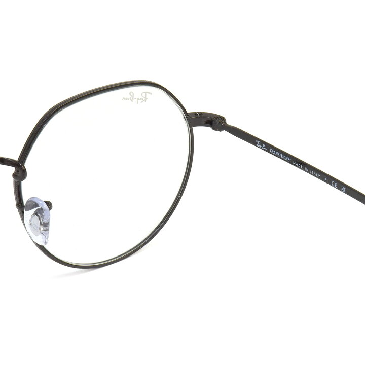 楽天市場】Ray-Ban RB3565 002/GG 53 サングラス レイバン 木村拓哉 