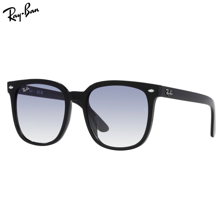 楽天市場】Ray-Ban RB4401D 601/19 57 サングラス レイバン WASHED  