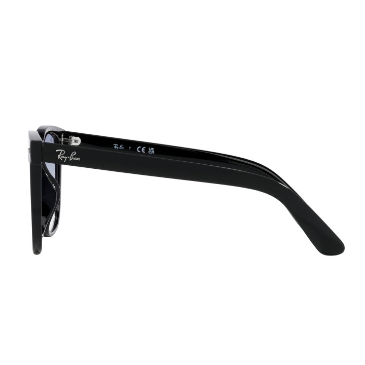 楽天市場】Ray-Ban RB4401D 601/19 57 サングラス レイバン WASHED  