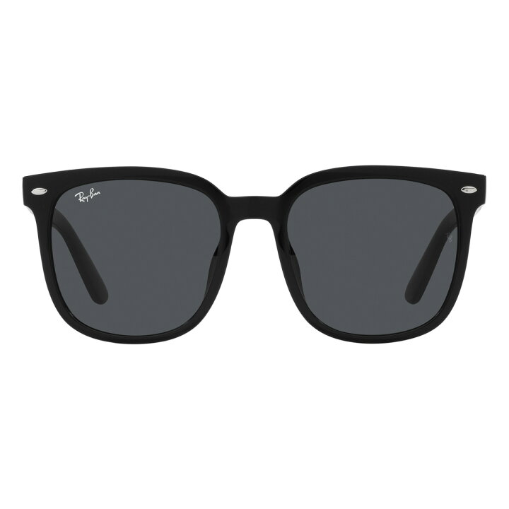 楽天市場】レイバン RB4401D 601/87 57 サングラス Ray-Ban WASHED 