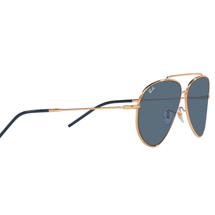 楽天市場】レイバン RBR0101S 92023A 59 サングラス Ray-Ban AVIATOR 