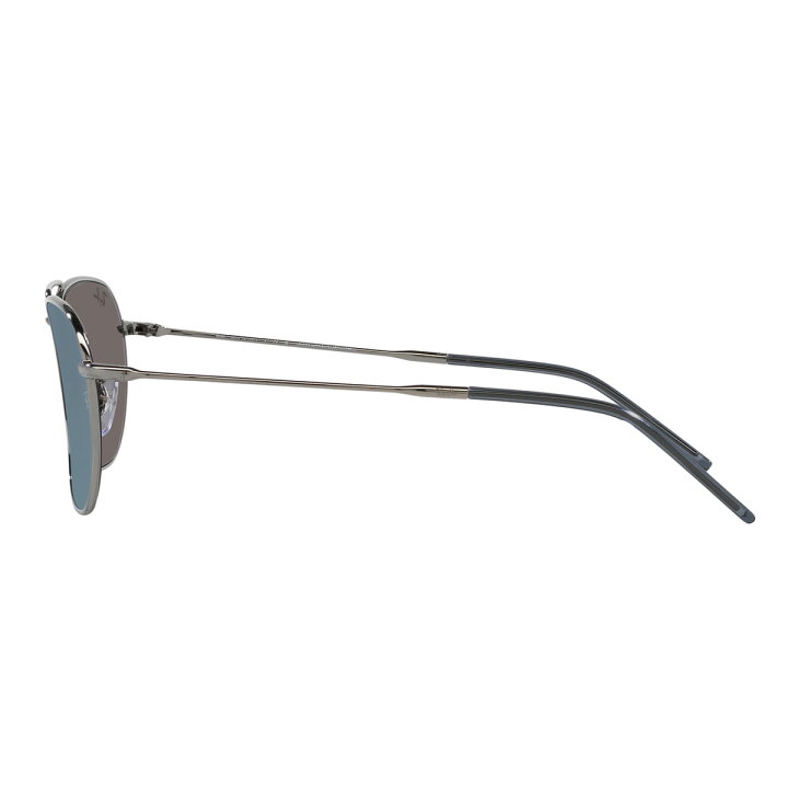 楽天市場】レイバン RBR0102S 004/GA 58 サングラス Ray-Ban CARAVAN 
