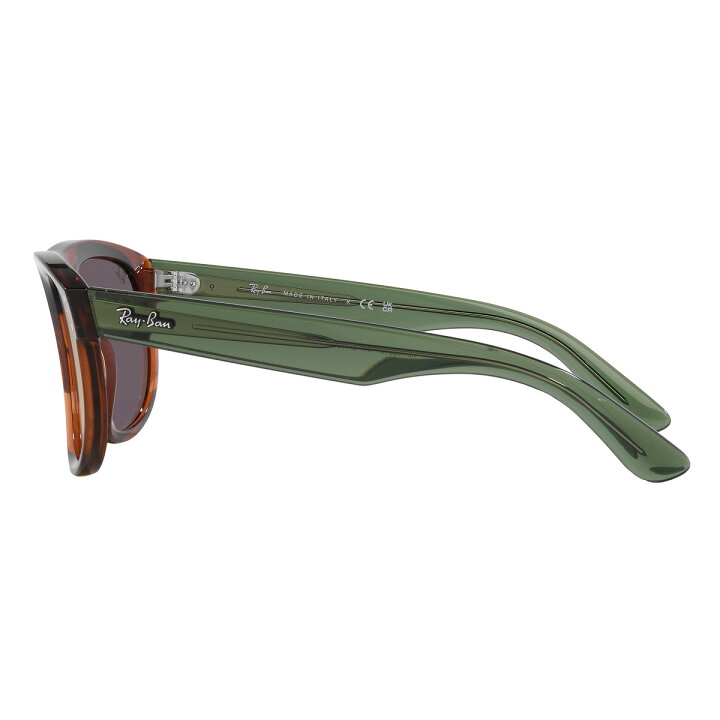 楽天市場】レイバン RBR0501S 67102O 56 サングラス Ray-Ban BOYFRIEND 