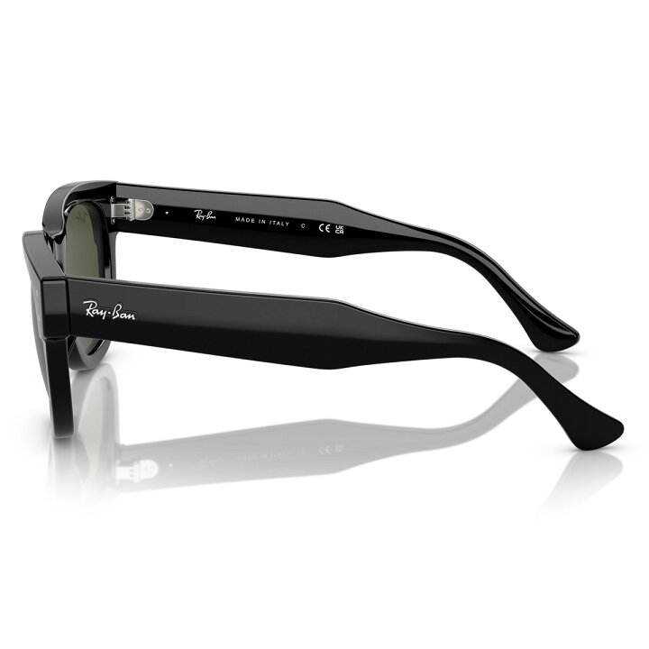 楽天市場】レイバン RB0298SF 901/31 53 サングラス Ray-Ban MEGA 