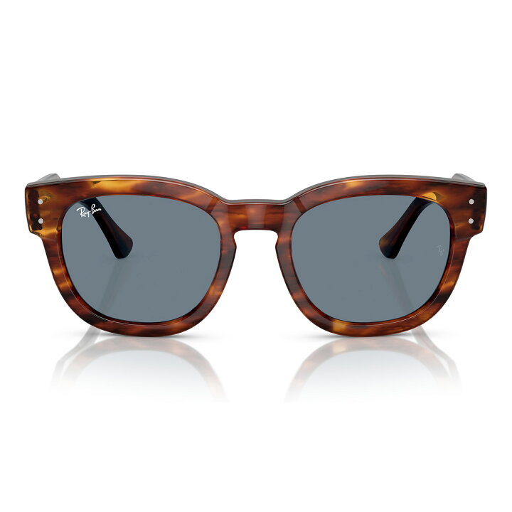 楽天市場】Ray-Ban RB0298SF 954/62 53 サングラス レイバン MEGA 