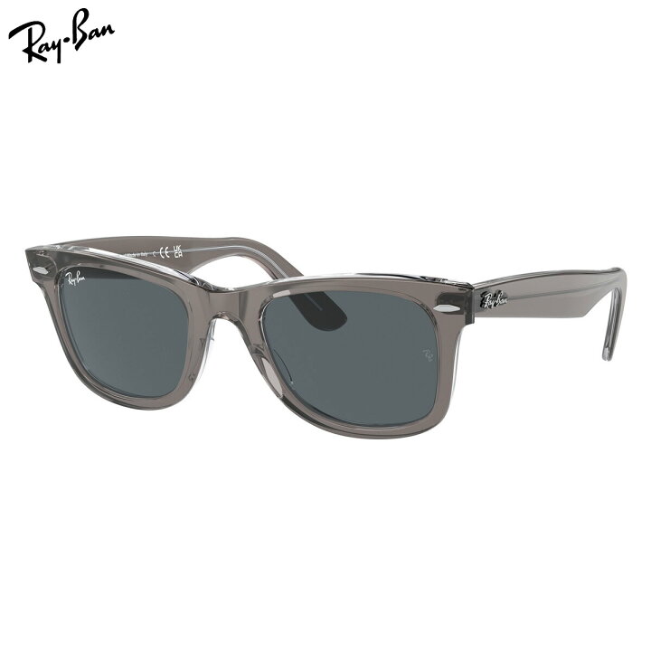 楽天市場】Ray-Ban RB2140F 1355R5 52 サングラス レイバン ORIGINAL 