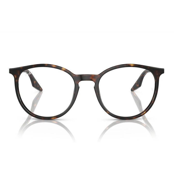 楽天市場】レイバン RB2204F 902/GJ 54 サングラス Ray-Ban 