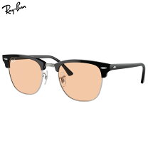 楽天市場】RB3016 51mmの通販