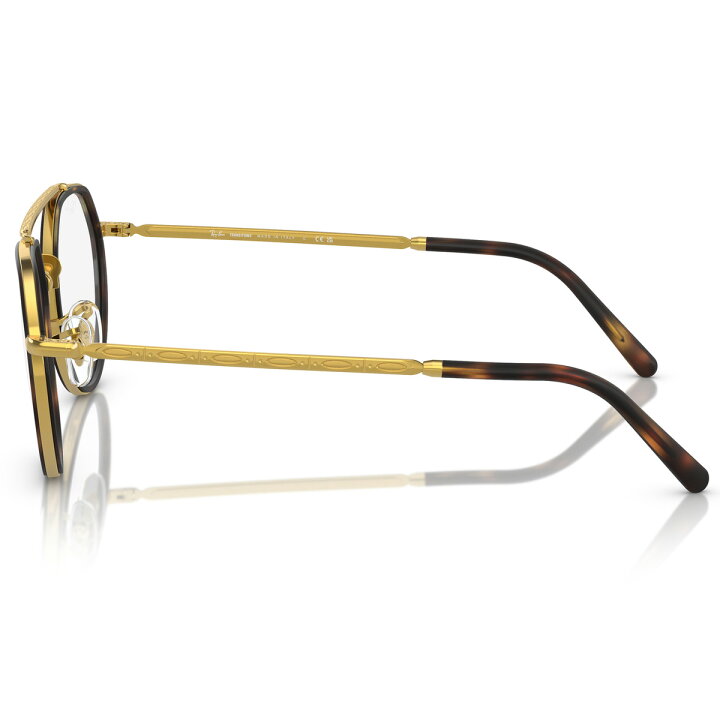楽天市場】レイバン RB3765 9196GI 53 サングラス Ray-Ban 調光レンズ 