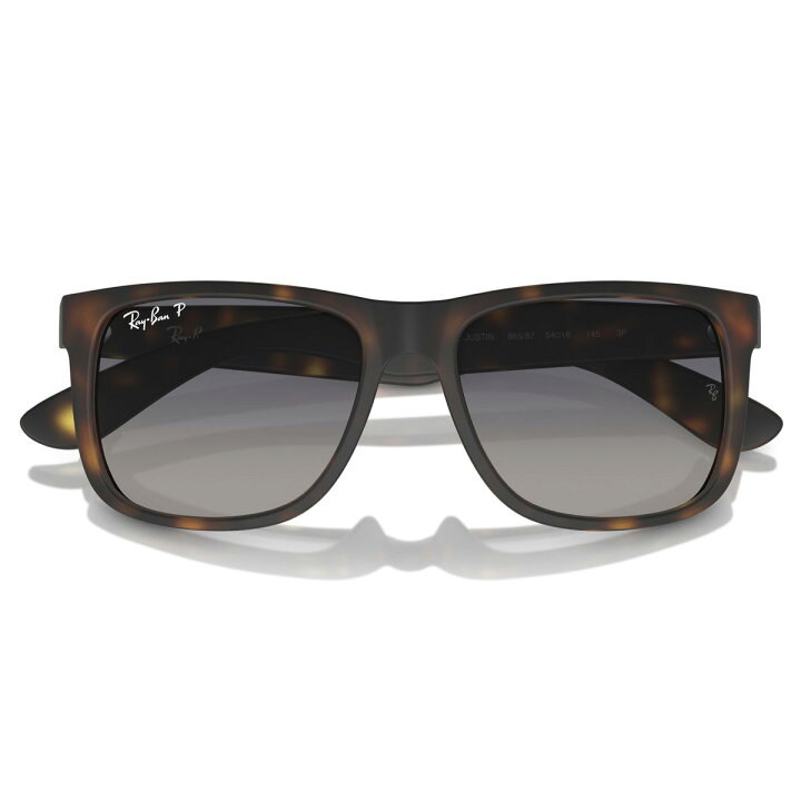 米国 RayBan サングラス RB4165F 855/8G レディース メンズ 楽天市場 
