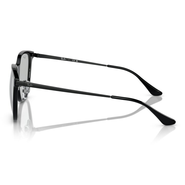 楽天市場】Ray-Ban RB4333D 601/87 55 サングラス レイバン WASHED  