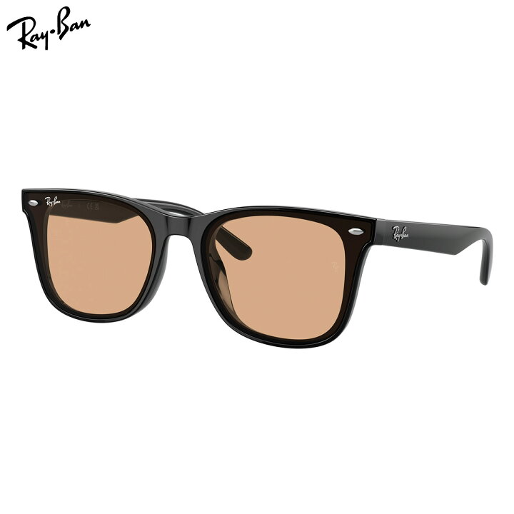 楽天市場】Ray-Ban RB4391D 601/93 65 サングラス レイバン WASHED 