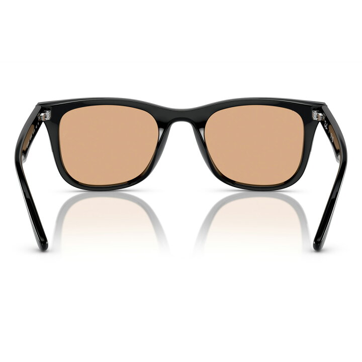 楽天市場】Ray-Ban RB4391D 601/93 65 サングラス レイバン WASHED 