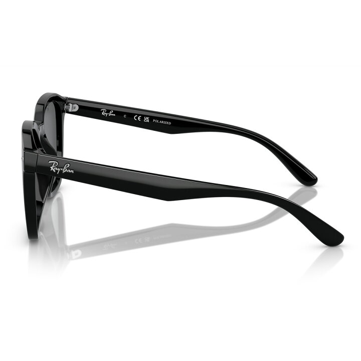 楽天市場】Ray-Ban RB4392D 601/81 66 サングラス レイバン 偏光レンズ  