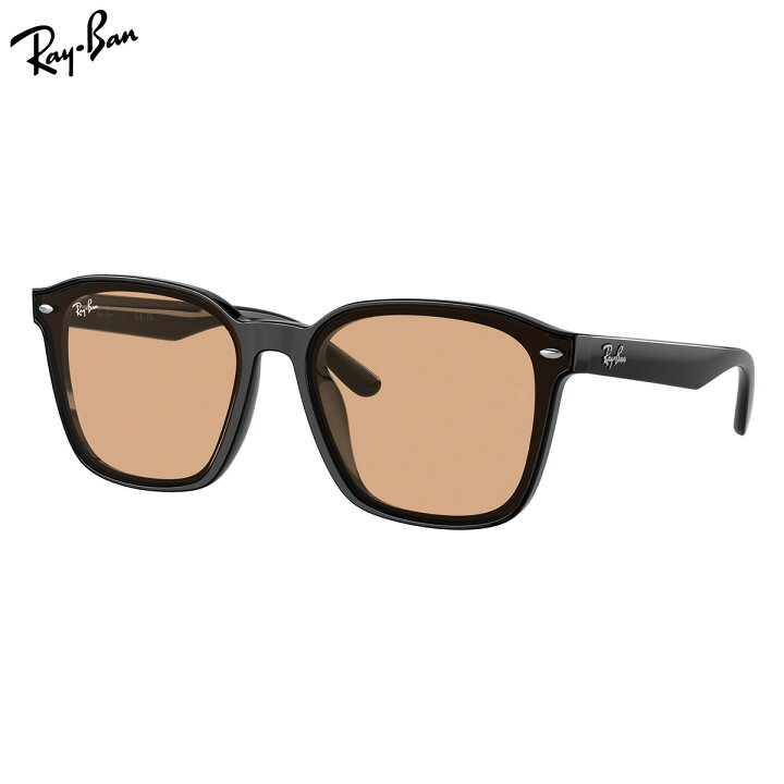 楽天市場】Ray-Ban RB4392D 601/93 66 サングラス レイバン WASHED 