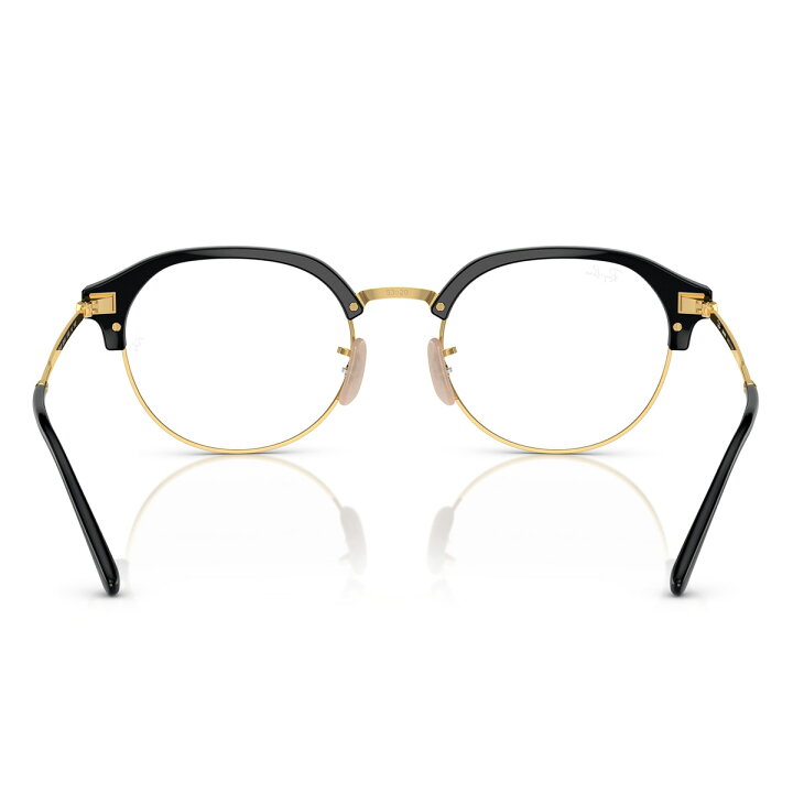 楽天市場】レイバン RB4429 601/GH 53 サングラス Ray-Ban クラウン  