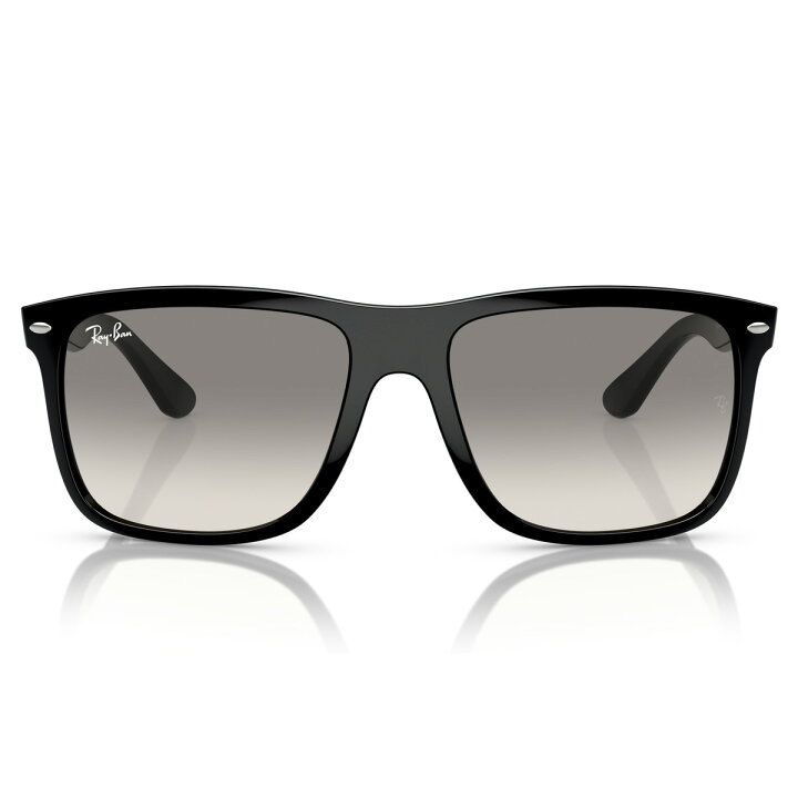 楽天市場】Ray-Ban RB4547F 601/32 60 サングラス レイバン BOYFRIEND 
