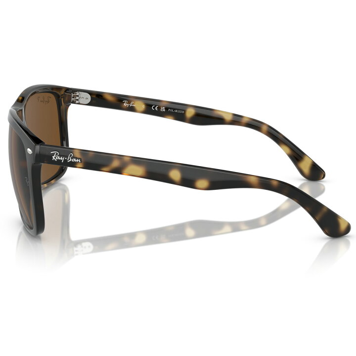 楽天市場】Ray-Ban RB4547F 710/51 60 サングラス レイバン BOYFRIEND 