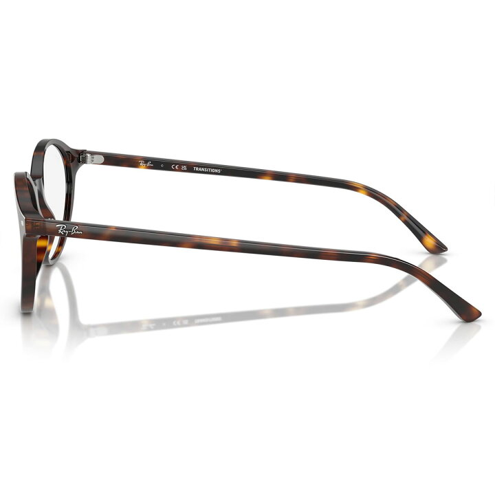 楽天市場】レイバン RB2230F 902/GH 51 サングラス Ray-Ban BERNARD