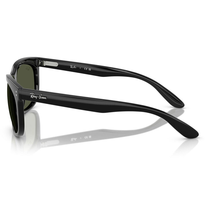 楽天市場】Ray-Ban RB2389F 901/31 60 サングラス レイバン BALORETTE 
