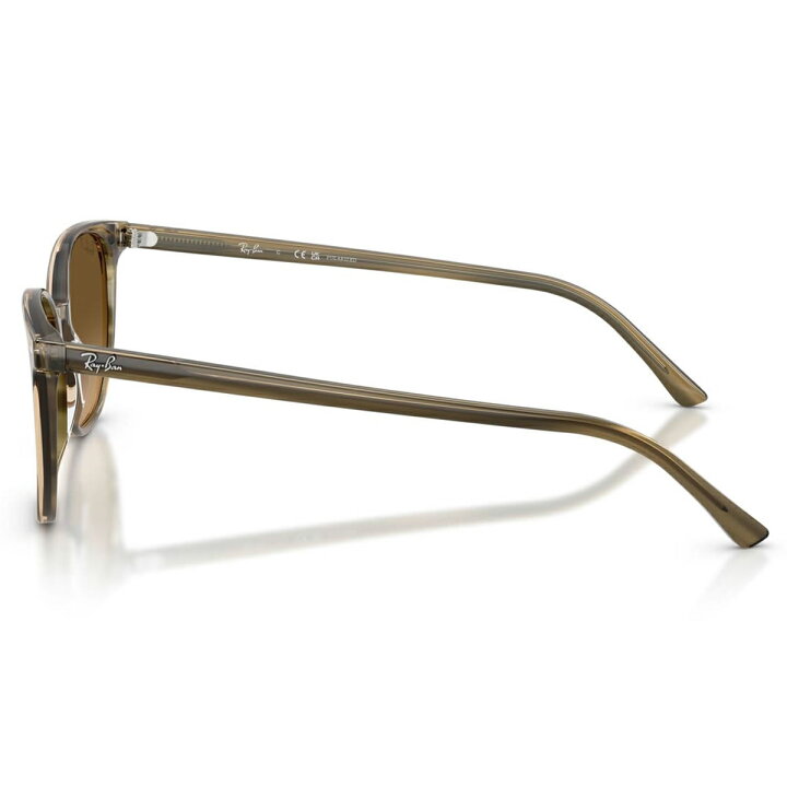 楽天市場】Ray-Ban RB2197F 1439M2 54 サングラス レイバン ELLIOT 