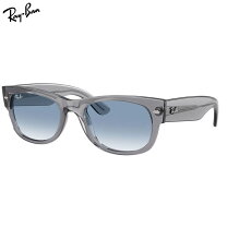 楽天市場】ray－ban wayfarer iiの通販