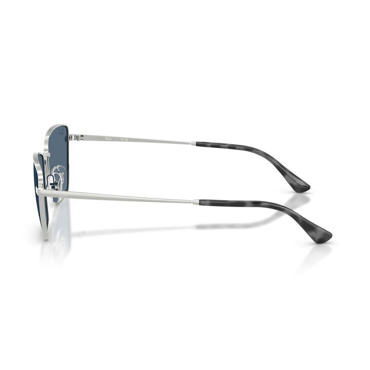 楽天市場】Ray-Ban RB3783 003/80 56 サングラス レイバン DREA