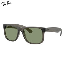 楽天市場】ray－ban rb4165f 865t5の通販