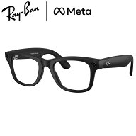レイバンメタ Ray-Ban META GEN2 SUNGLASSES WAYFARER レイバン メタ ウェイファーラー サングラス RW401…