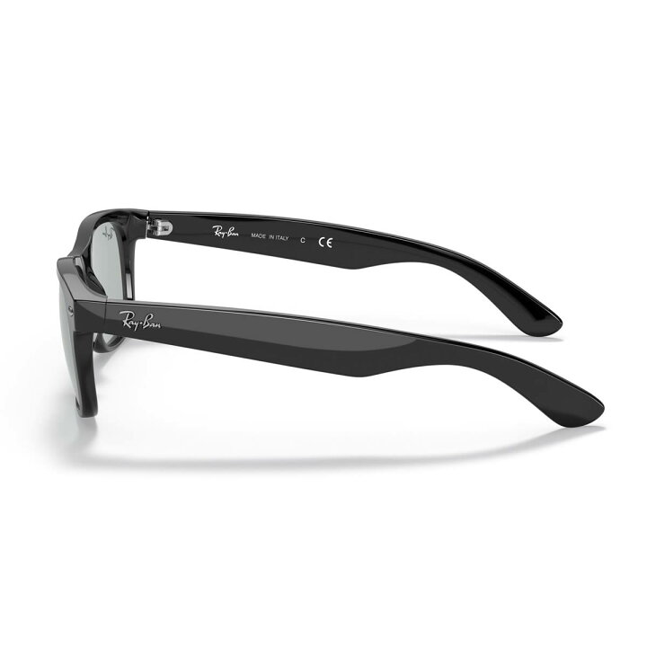 楽天市場】レイバン サングラス RB2132F 601/R5 55 Ray-Ban NEW 