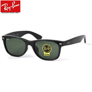 Co TOX j[EFCt@[[ Ray-Ban RB2132F 901L 55TCY Co RAYBAN NEW WAYFARER ttBbg ICONS ACR xtΉ Y fB[X