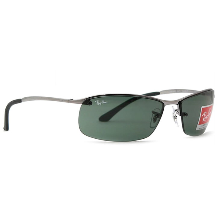 楽天市場】レイバン サングラス トップバー Ray-Ban RB3183 004/71 63サイズ レイバン RAYBAN TOP BAR 00471 FASHION CONSCIOUS ファッションコンシャス フチなし ツーポイント バネ丁番 度数付き対応 メンズ レディース : メガネ・サングラス のThat's 楽天市場】レイバン サングラス トップバー Ray-Ban RB3183 004/71 63サイズ レイバン RAYBAN TOP BAR 00471 FASHION CONSCIOUS ファッションコンシャス フチなし ツーポイント バネ丁番 度数付き対応 メンズ レディース : メガネ・サングラス のThat's