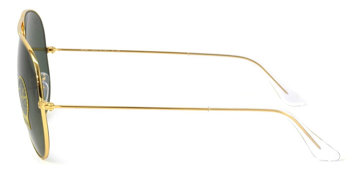 楽天市場】レイバン サングラス アビエーター Ray-Ban RB3026 L2846 62  