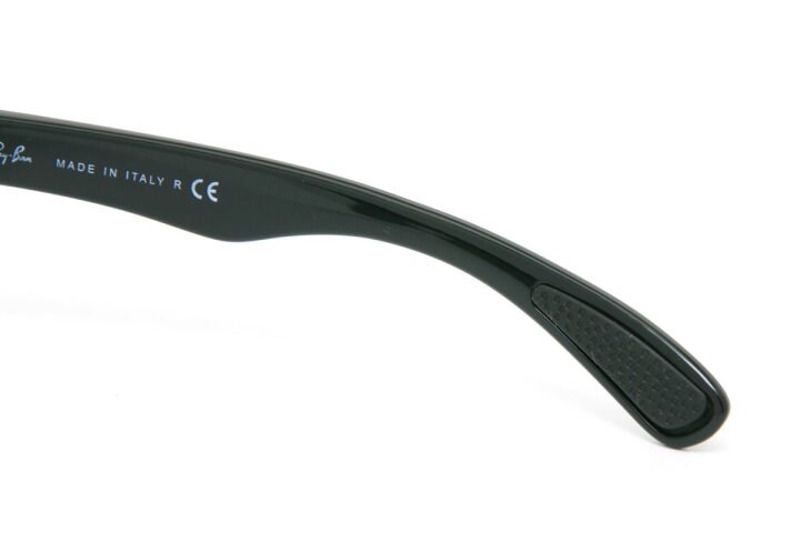 楽天市場】レイバン サングラス Ray-Ban RB3522 004/71 64サイズ 