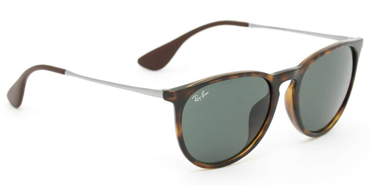 楽天市場】レイバン サングラス Ray-Ban RB4171F 710/71 54サイズ ERIKA エリカ レディースモデル RayBan ボストン 丸メガネ べっ甲 べっこう フルフィット : メガネ・サングラスのThat's 楽天市場】レイバン サングラス Ray-Ban RB4171F 710/71 54サイズ ERIKA エリカ レディースモデル RayBan ボストン 丸メガネ べっ甲 べっこう フルフィット : メガネ・サングラスのThat's
