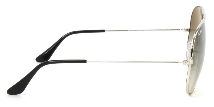 楽天市場】レイバン サングラス アビエーター Ray-Ban RB3025 003/32  