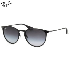 楽天市場 レイバン サングラス エリカ メタル Ray Ban Rb3539 002 8g 54サイズ レイバン Rayban Erika Metal 0028g キーホール ボストン 丸メガネ メンズ レディース メガネ サングラスのthat S