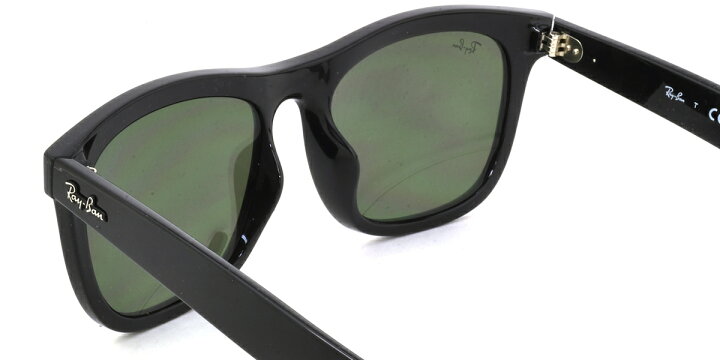 楽天市場】レイバン サングラス ミラー アジアエリア限定 Ray-Ban 